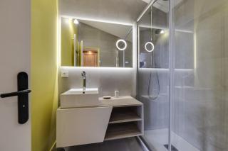 Résidence Hameau De Toviere - Appartement confort et rénové · Proche des pistes MAE-8811 - 3