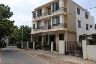 Hotel PIJOM 99 - 8