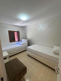 Dream Villa - 2