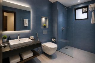 Hotel PIJOM 99 - 4