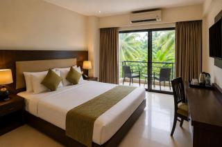 Hotel PIJOM 99 - 3