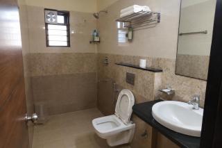 Hotel PIJOM 99 - 1