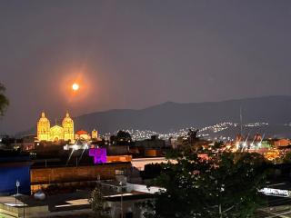 Casa Antequera - 7