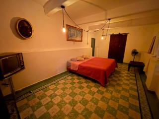 Casa Antequera - 6