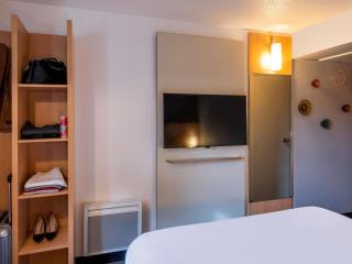 ibis Cergy Pontoise Le Port - 2