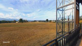 La Primarosa B&B - Cossato - 3