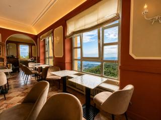 Hotel Colonne - 2