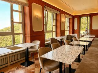 Hotel Colonne - 5