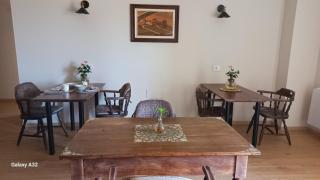 La Primarosa B&B - 2