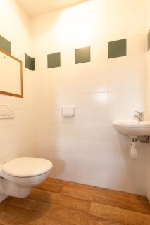 Résidence Le Clos Vanoise - Appartement 4 pièces - 8 personnes MAE-4321 - Bessans - 4