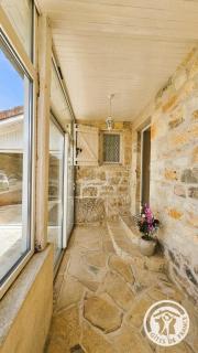 Gîte de France Les jeunes années 3 épis - Gîte de France 6 personnes MAE-3553 - 4