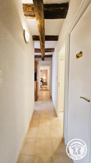 Gîte de France Les jeunes années 3 épis - Gîte de France 6 personnes MAE-3553 - 1