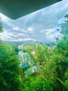 Panorama heights kandy - 5