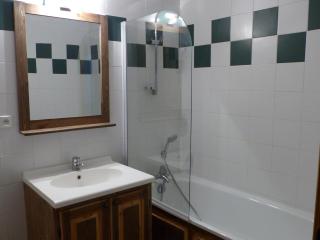 Résidence Le Clos Vanoise - Studio mezzanine - 4 personnes MAE-4561 - Bessans - 2