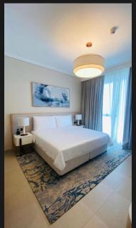 Address Residences Vista - 3