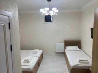 Salim guest house - 5