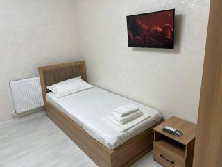 Salim guest house - 3