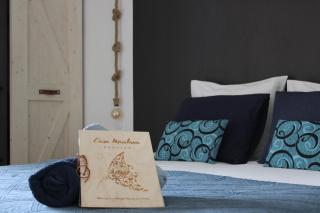 Casa Mantana Boutique Guesthouse - Adults Only - 8