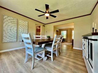 Suburban paradise in Liberty TWP - 5