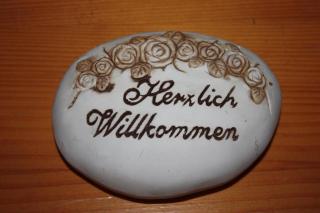 Gästehaus zum Georgenberg - 2