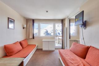 Résidence Quartier Falaise - maeva Home - Appartement 4 personnes 1 chambre skis aux pieds MAE-5168 - 0