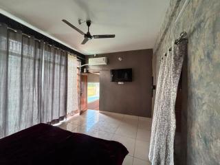 kalka guest house - 2