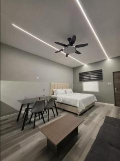 Suite Max 5# - 7