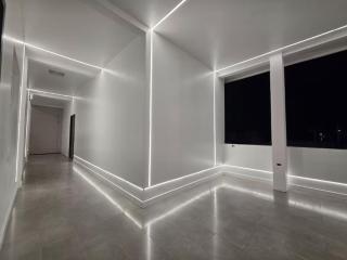 Suite Max 5# - 4