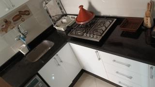 Marrakech Studio moderne - Marrakech - 6