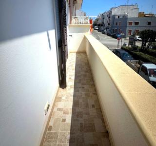 Casa Roma - Nel cuore di Otranto a due passi dal centro storico - 2