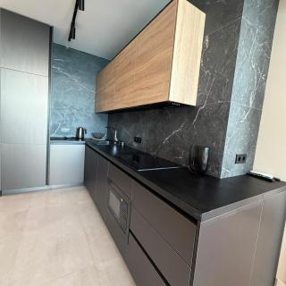 Bamboo Beach LS Apartments - 6