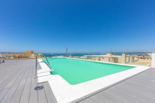 Ventura 2 - Centric & Pool - SimplyTarifa - 2