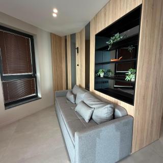 Bamboo Beach LS Apartments - 5