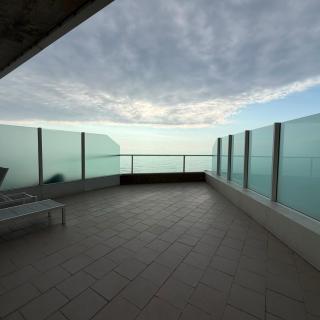 Bamboo Beach LS Apartments - 2