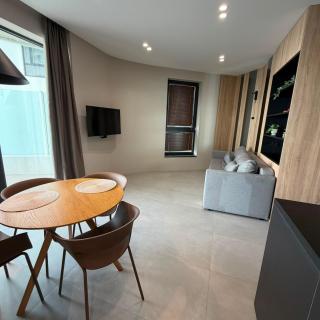 Bamboo Beach LS Apartments - 8