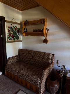 Casa Cuca Macai - 3