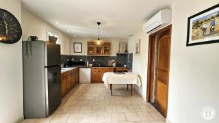 Gîte de France Aux bords de la vézère - 8 3 épis - Gîte de France 8 personnes MAE-2753 -  - 1