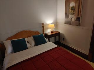 Economy Sweet Room No 5 - 8