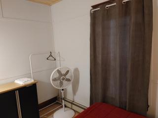 Economy Sweet Room No 5 - 6