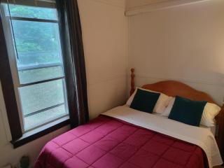 Economy Sweet Room No 5 - 9