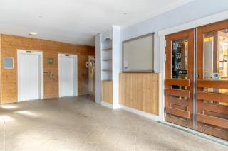 Résidence Le Douchka - maeva Home - Appartement 2 pièces 5 personnes Confort MAE-6972 - 7