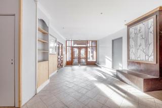 Résidence Le Douchka - maeva Home - Appartement 2 pièces 5 personnes Confort MAE-6972 - 4