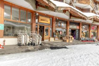 Résidence Le Douchka - maeva Home - Appartement 2 pièces 5 personnes Confort MAE-6972 - 3