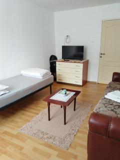 Casa Dorina - 6
