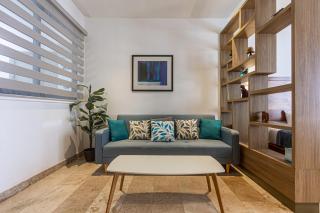 Seaview Roof Pool, Tub, Hammocks, Steps to 5th - 4