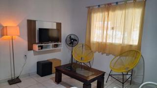 Casa aconchegante emJaciara MT Centro BR 364 - 9
