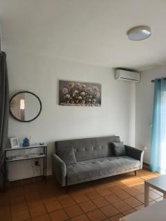 Apartamento Islantilla Club - 6