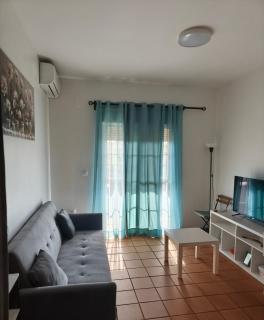 Apartamento Islantilla Club - 5