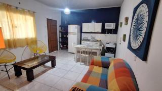 Casa aconchegante emJaciara MT Centro BR 364 - 7