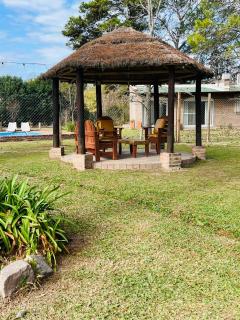 Alma Del Pinar - 3